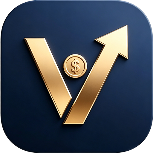 ViCash